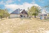 208 County Road 4393 - Photo 37