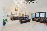 208 County Road 4393 - Photo 9