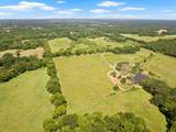 TBD County Road 1342 - Photo 10