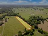 TBD County Road 1342 - Photo 12