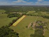 TBD County Road 1342 - Photo 14