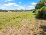 TBD County Road 1342 - Photo 2