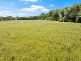 TBD County Road 1342 - Photo 3