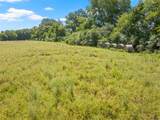 TBD County Road 1342 - Photo 4