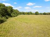 TBD County Road 1342 - Photo 5