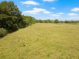 TBD County Road 1342 - Photo 6