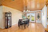 551 County Road 491 - Photo 10