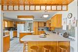 551 County Road 491 - Photo 11