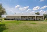 551 County Road 491 - Photo 2