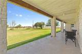 551 County Road 491 - Photo 25