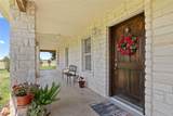 551 County Road 491 - Photo 27