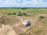 551 County Road 491 - Photo 28