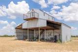 551 County Road 491 - Photo 29