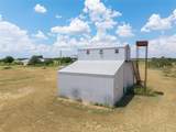 551 County Road 491 - Photo 30