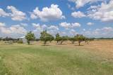 551 County Road 491 - Photo 32