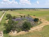 551 County Road 491 - Photo 34