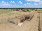 551 County Road 491 - Photo 35