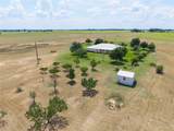 551 County Road 491 - Photo 36