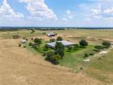 551 County Road 491 - Photo 37