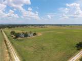 551 County Road 491 - Photo 38
