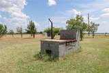 551 County Road 491 - Photo 39