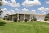 551 County Road 491 - Photo 4