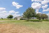 551 County Road 491 - Photo 40