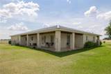 551 County Road 491 - Photo 5