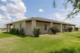 551 County Road 491 - Photo 6