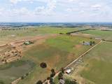 551 County Road 491 - Photo 7