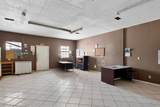 10718 C F Hawn Freeway - Photo 22