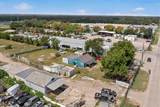 10718 C F Hawn Freeway - Photo 33