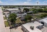 10718 C F Hawn Freeway - Photo 35