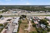 10718 C F Hawn Freeway - Photo 37