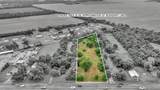 3000-3008 Robinson Drive - Photo 1