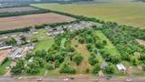 3000-3008 Robinson Drive - Photo 2