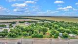 3000-3008 Robinson Drive - Photo 3