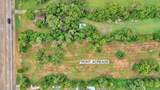 3000-3008 Robinson Drive - Photo 5
