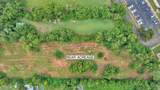 3000-3008 Robinson Drive - Photo 6