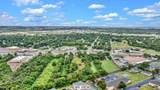 3000-3008 Robinson Drive - Photo 8