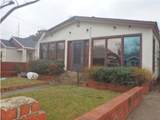 2726 Carpenter Avenue - Photo 1