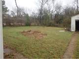 2726 Carpenter Avenue - Photo 3