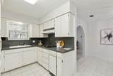 3605 Spring Valley Drive - Photo 13