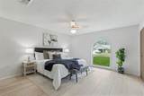 3605 Spring Valley Drive - Photo 16