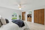 3605 Spring Valley Drive - Photo 17