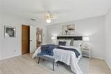 3605 Spring Valley Drive - Photo 18