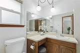 3605 Spring Valley Drive - Photo 19
