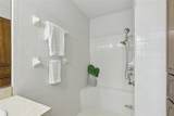 3605 Spring Valley Drive - Photo 20
