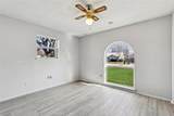 3605 Spring Valley Drive - Photo 21