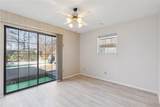 3605 Spring Valley Drive - Photo 23